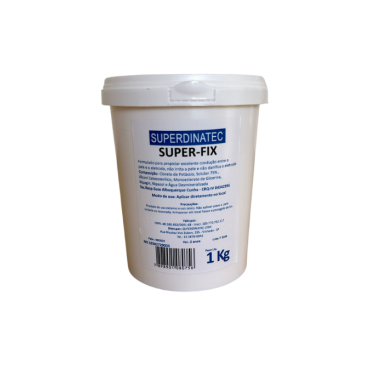 PASTA / CREME CONDUTOR PARA EEG 1KG 