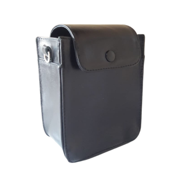 CAPANGA EM COURO MAPA G-TECH
