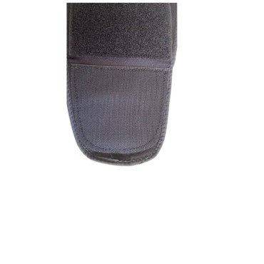 BRAÇADEIRA MAPA ADULTO PROF LINE 2000