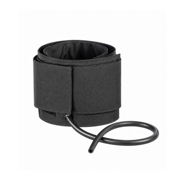 BRAÇADEIRA TORNIQUETE FREE LATEX Nº 1 - 7CM X 44CM