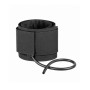BRAÇADEIRA TORNIQUETE FREE LATEX Nº 6 - 17CM X 112CM 