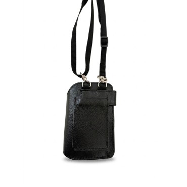 CAPANGA HOLTER CARDIOTRAK