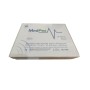 PROTETOR DE SONDA PARA ULTRASSOM CX C/144 UND 