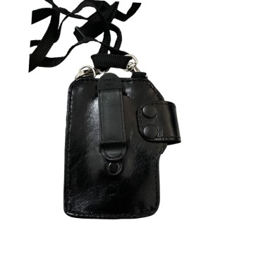 CAPANGA HOLTER DMS 300-7 COM ALÇA 