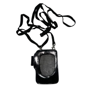 CAPANGA HOLTER DMS 300-7 COM ALÇA 