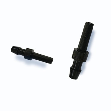 CONECTOR PARA EXTENSÃO DE MANGUITO 