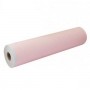 PAPEL PARA ECG CONTEC 1200G - 210 X 20